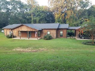 227 Big Oak Ln, Brent, AL 35034