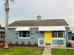 210 Indiana Ave, Saint Cloud, FL 34769