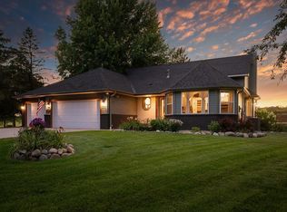 20213 Abilene Ln, Hamel, MN 55340