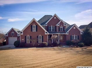 103 Brenthaven Dr, Madison, AL 35758