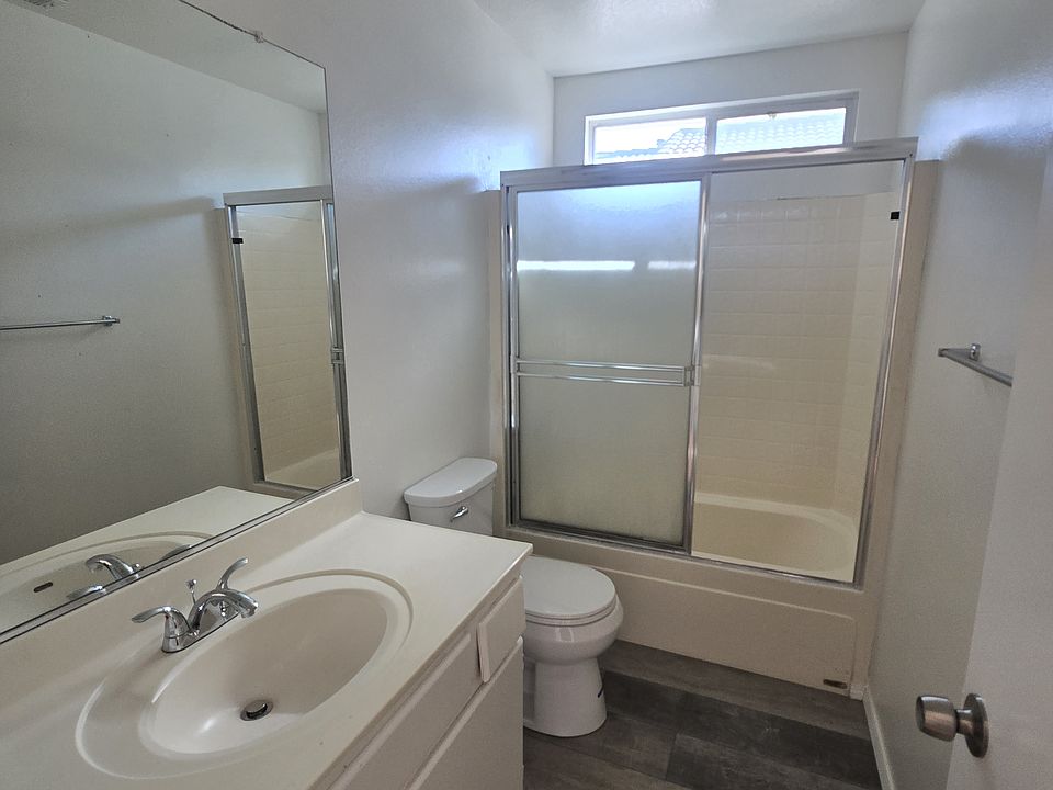 2nd image of 13001 Ansell Ct