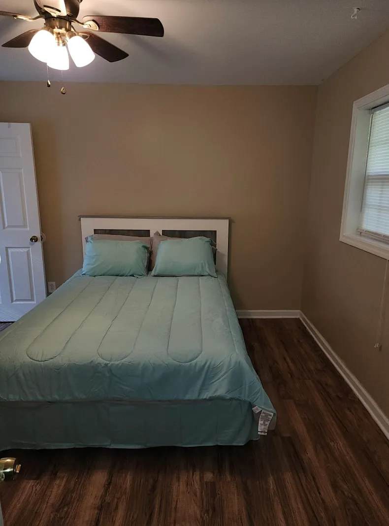 266 Audubon Place - 1 — Photo 3