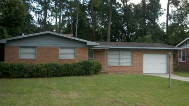 1st image of 2630 Canary Dr