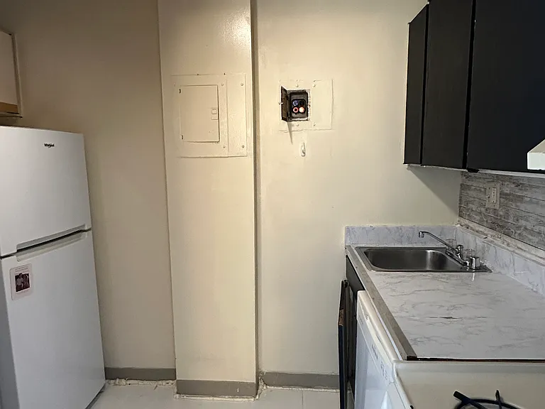 1111 Arlington Blvd #89 — Photo 15