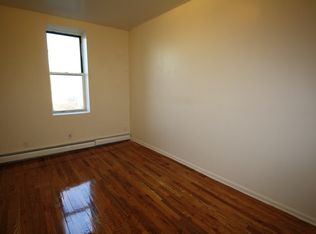 4 Stuyvesant Ave APT 4L, Brooklyn, NY 11221