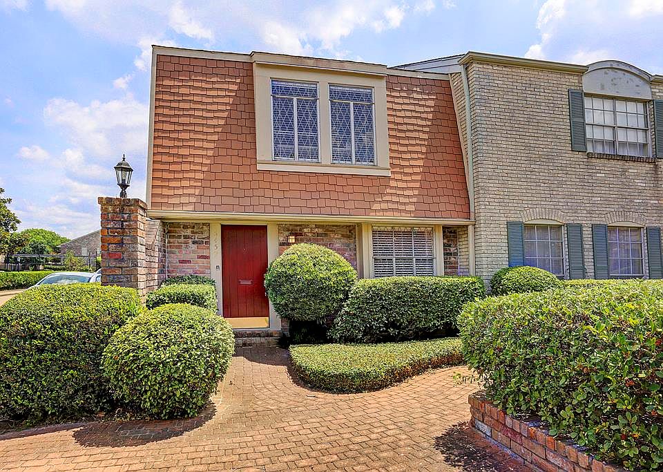 1st image of 6459 Olympia Dr #65