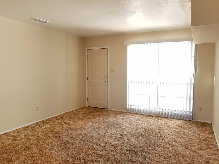 3108 Duckworth Ave — Photo 8