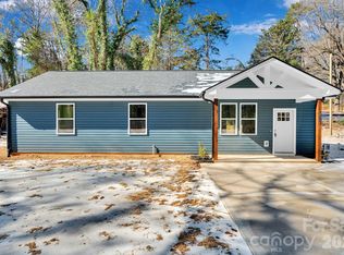 567 W 22nd St, Kannapolis, NC 28081