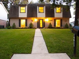 14811 Kimberley Ln, Houston, TX 77079