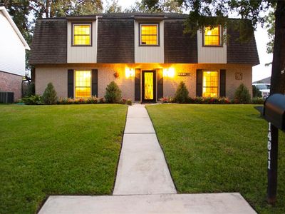 14811 Kimberley Ln, Houston, TX, 77079