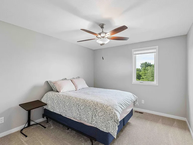 16637 Wilden Dr — Photo 29