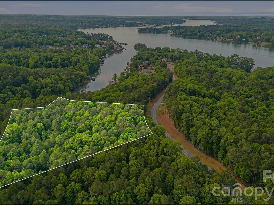 1st image of 8930 Island Point Rd #117