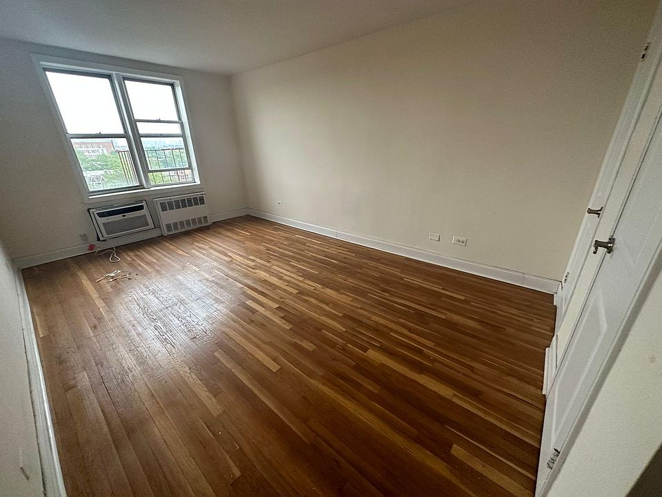 2nd image of 8700 25th Ave APT 7V
