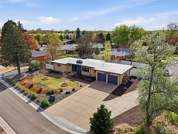 5th image of 2705 Sunset Lane