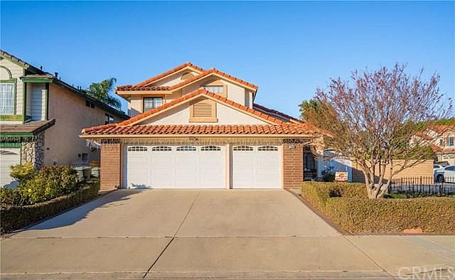 1st image of 2480 Hawkwood Dr