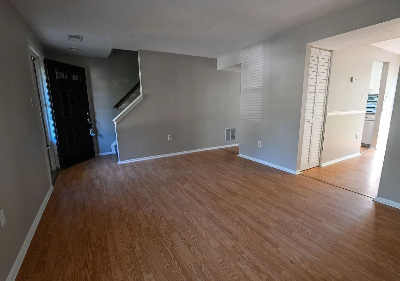 Pasadena Duplex — Photo 4