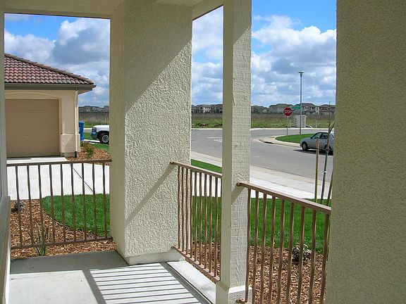 4th image of 10208 Shoech Way