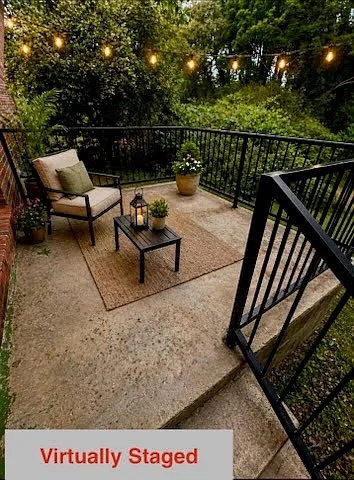 1672 Derwin Brown Dr — Photo 27