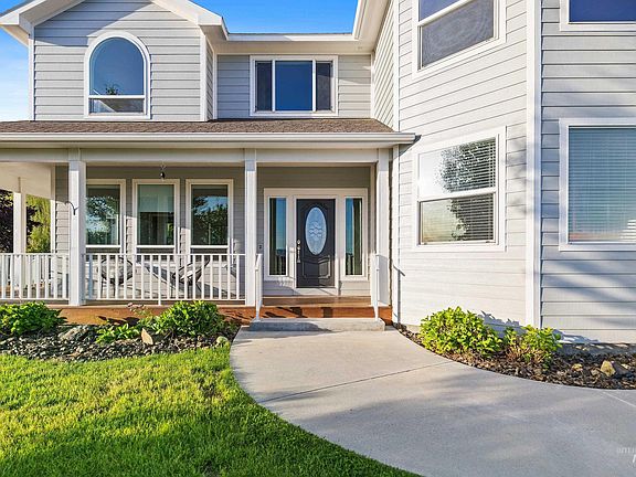 2nd image of 4260 Rocky Point Ln