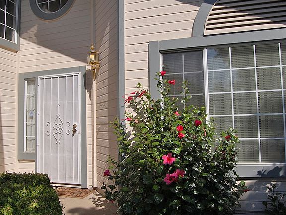 2nd image of 8547 Ivy Creek Dr