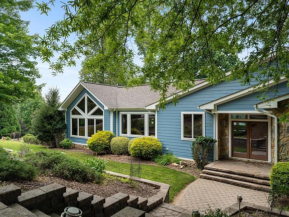 2nd image of 174 Virginia Key Trl