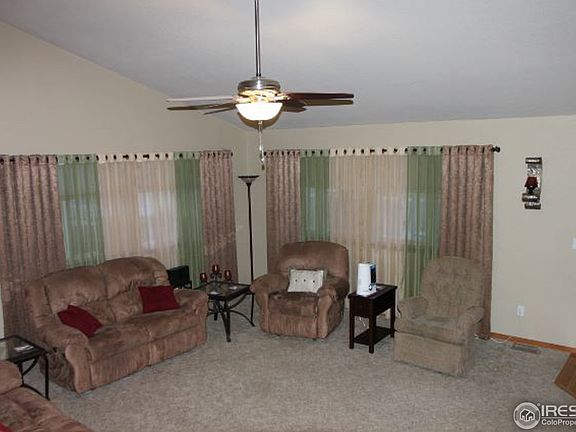 4th image of 314 Red Bud Ct
