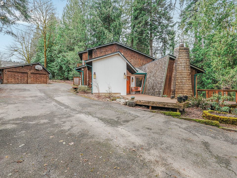 1st image of 3820 Kenthorpe Way