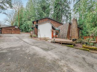 3820 Kenthorpe Way, West Linn, OR 97068