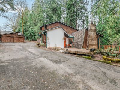 3820 Kenthorpe Way, West Linn, OR, 97068