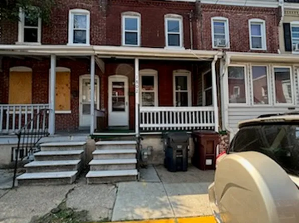 1802 W 2nd St, Wilmington, DE 19805