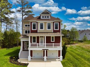 23336 Horse Island Rd, Lewes, DE 19958