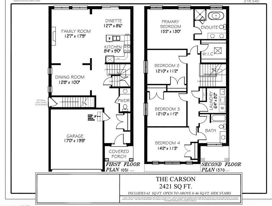 2nd image of 311 Shady Oaks Trl Lot 24