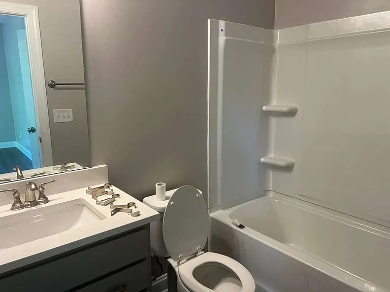 1947 Fahey Dr — Photo 10