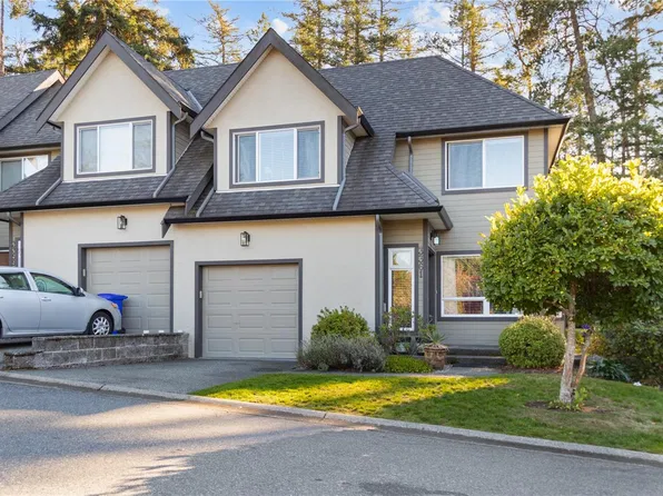 3361 Mariposa Dr #15, Nanaimo, BC V9T 6J1