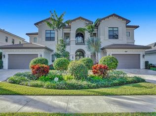 9610 Labelle Ct, Delray Beach, FL 33446