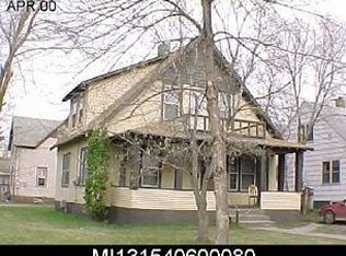 701 9th St NE, Minot, ND 58703