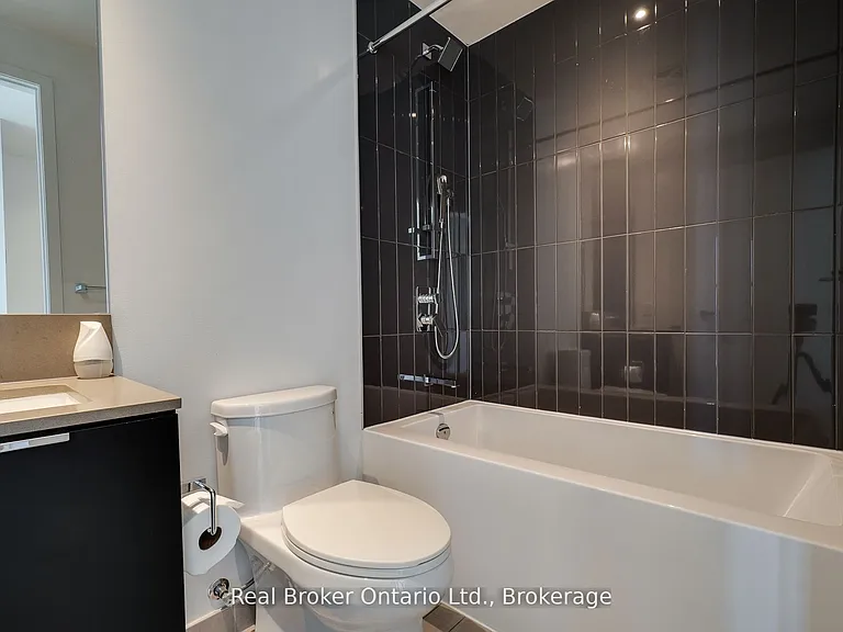 3883 Quartz Rd S #3009 — Photo 26