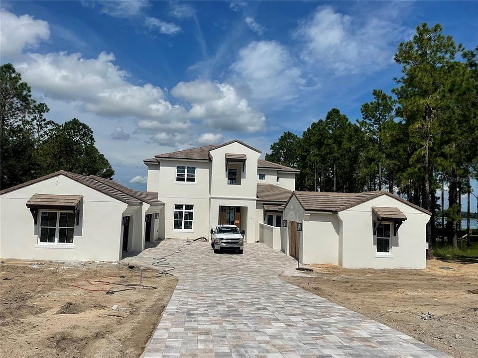 1st image of 15243 PENDIO DRIVE