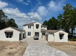 15243 Pendio Dr, Montverde, FL 34756