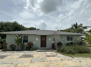 825 Glades St, Immokalee, FL 34142
