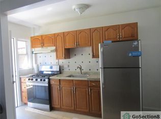 1119 Anglesea St, Baltimore, MD 21224