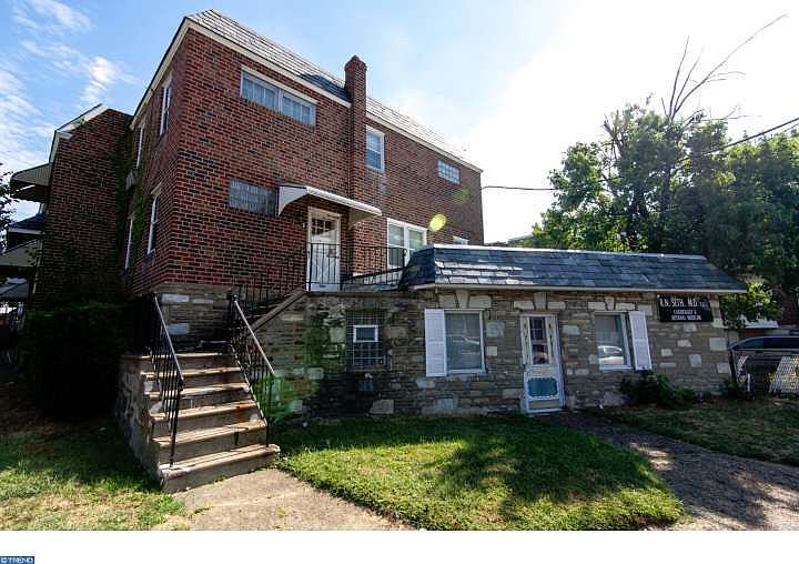 1st image of 5901 Summerdale Ave
