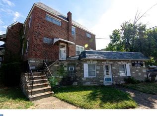 5901 Summerdale Ave, Philadelphia, PA 19149