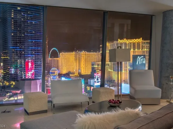 3726 Las Vegas Blvd S, Las Vegas, NV 89158