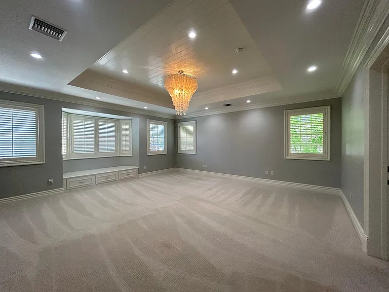1238 Green Ln — Photo 20