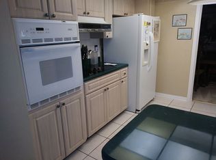 10345 135th St, Largo, FL 33774
