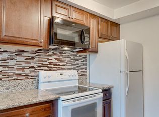 904 S Magnolia Ave APT C, El Cajon, CA 92020