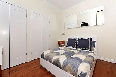 Rented by Eisenberg Exclusives