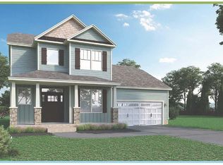 722 Old Grove Rd, Piedmont, SC 29673