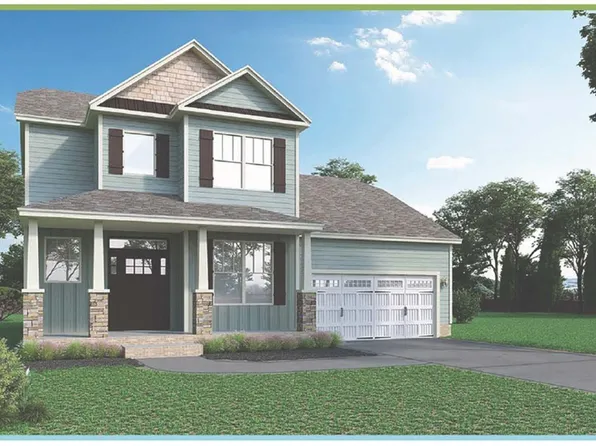 722 Old Grove Rd, Piedmont, SC 29673